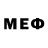 МЕТАДОН мёд Viki Bebbi